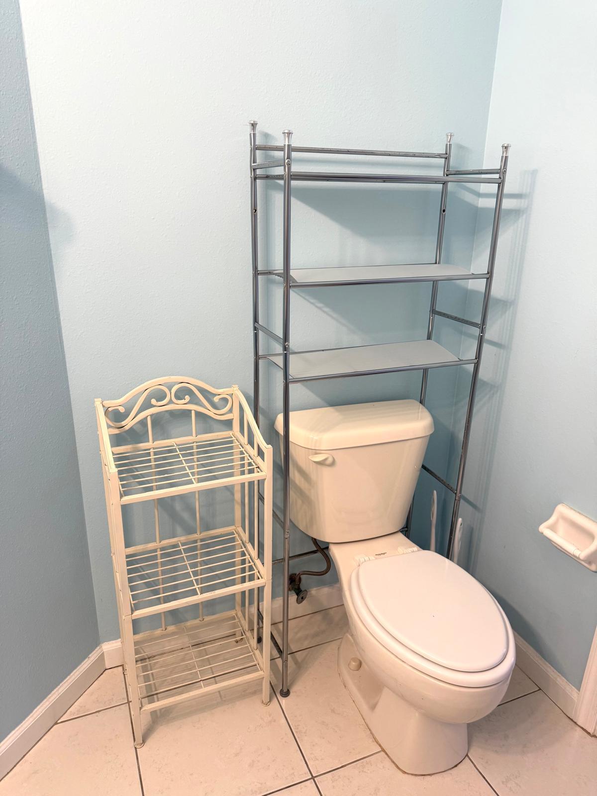 Building Photo - 8950 Sandshot Ct