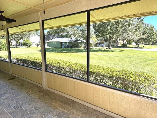Building Photo - 2849 Longleaf Ct