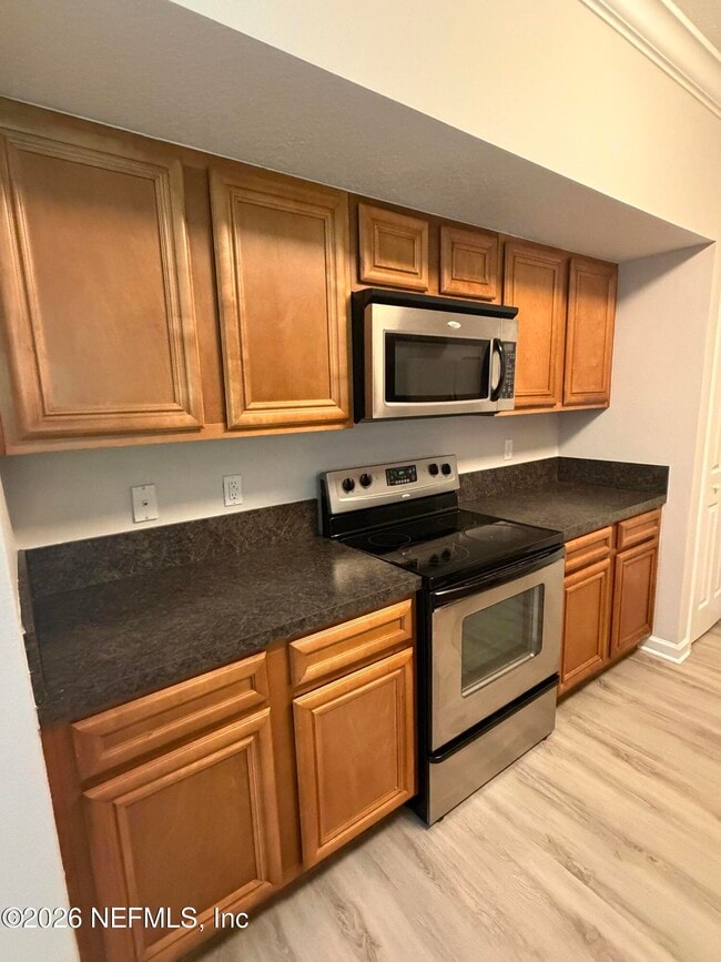Building Photo - 8235 Lobster Bay Ct