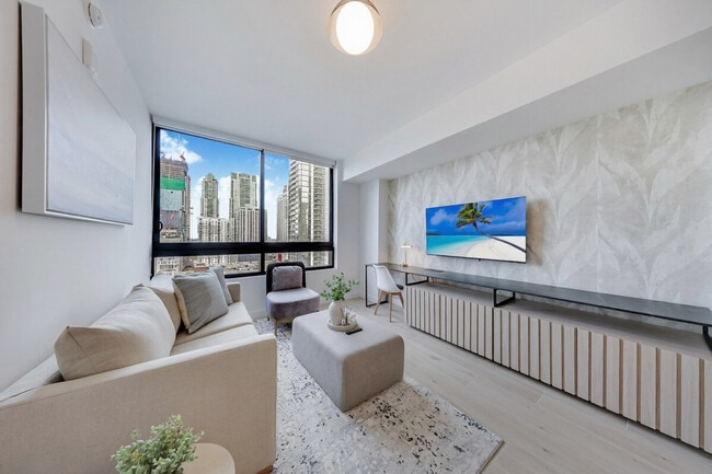 Building Photo - 40 NW 3rd St