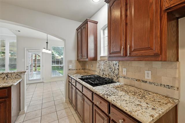 Building Photo - 4501 Sandra Lynn Dr