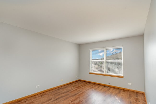 Building Photo - 2255 Georgetown Cir