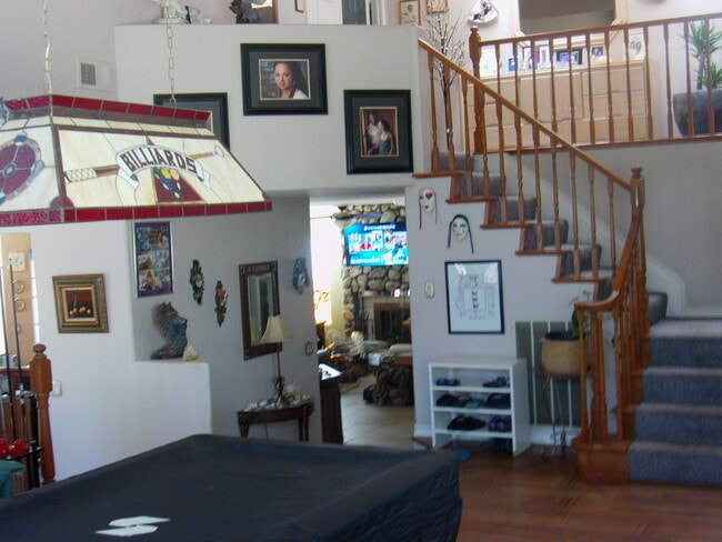 Building Photo - 30911 Bardmoor Dr