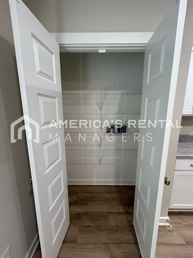 Building Photo - Home for rent in Eva!! Available to View with 48 Hour Notice!!!