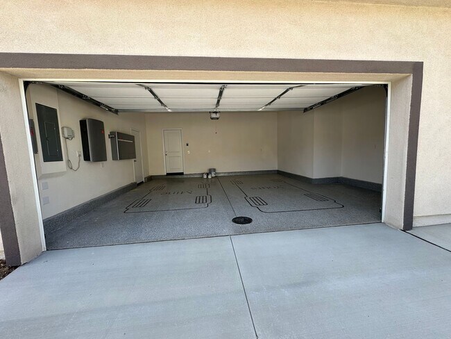 Building Photo - 3 Bedroom Lennar Model for Rent