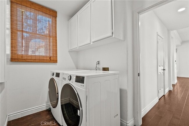 Building Photo - 3450 Malaga Ct