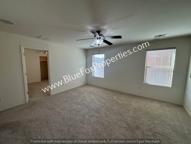 Building Photo - 10447 S Boot Hill Way