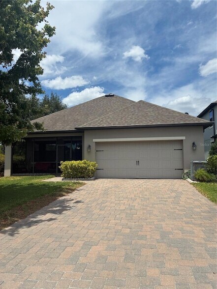 Building Photo - 12200 Rangeland Blvd
