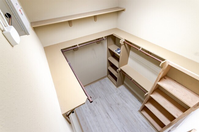 Building Photo - 25010 Florina Ranch Dr