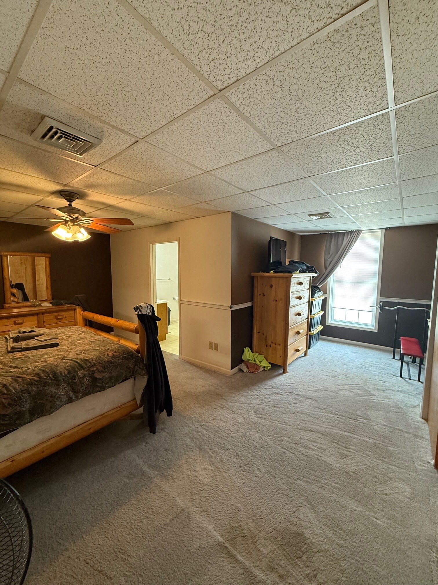 Building Photo - 408 Newcomer Rd
