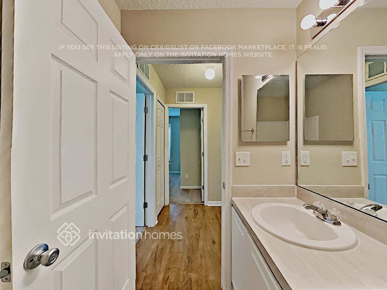 Building Photo - 76626 Timbercreek Blvd