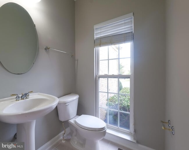 Building Photo - 7709 Killbarron Dr