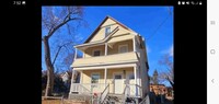 Building Photo - 50 Annawan St