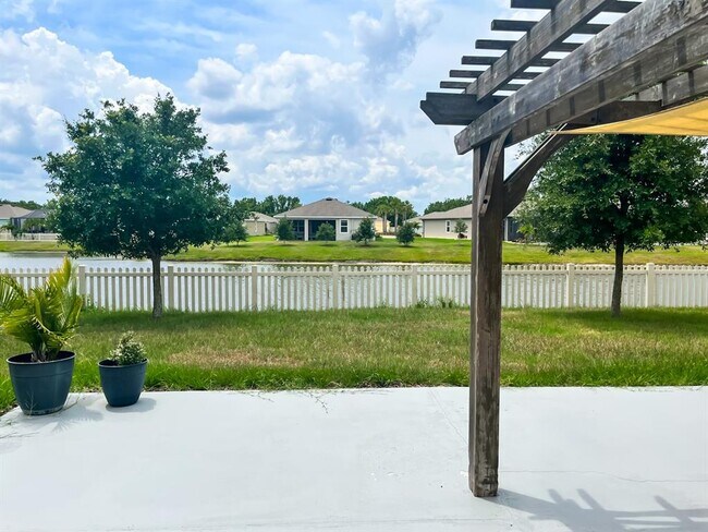 Building Photo - 7690 Tuscan Bay Cir
