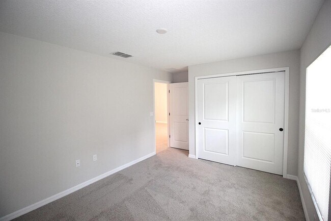 Building Photo - 117 Patric Dr