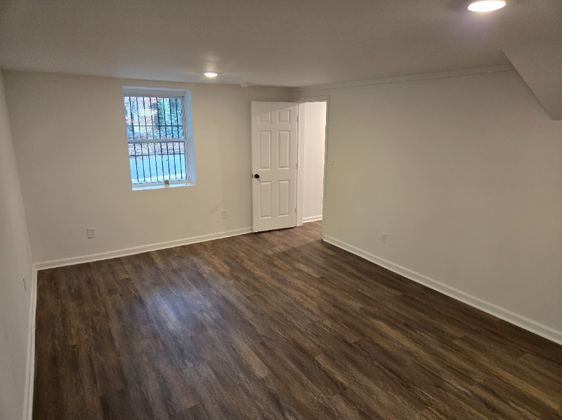 Building Photo - 175 Holly Rd NW