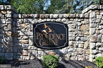 Building Photo - 1039 Greenes Way Cir