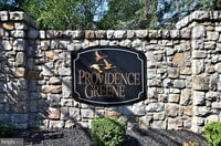 Building Photo - 1039 Greenes Way Cir