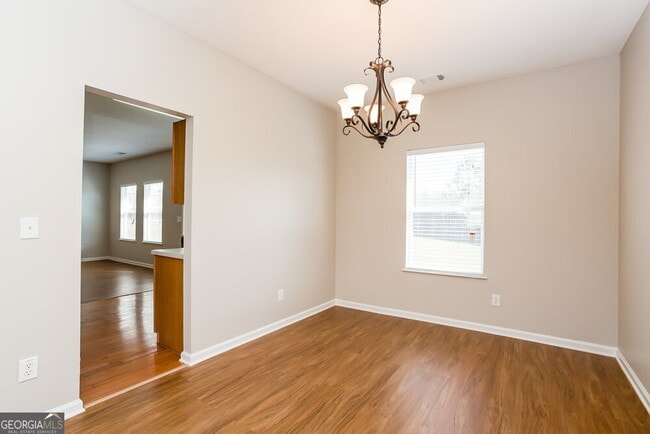 Building Photo - 1607 Thornwick Trace