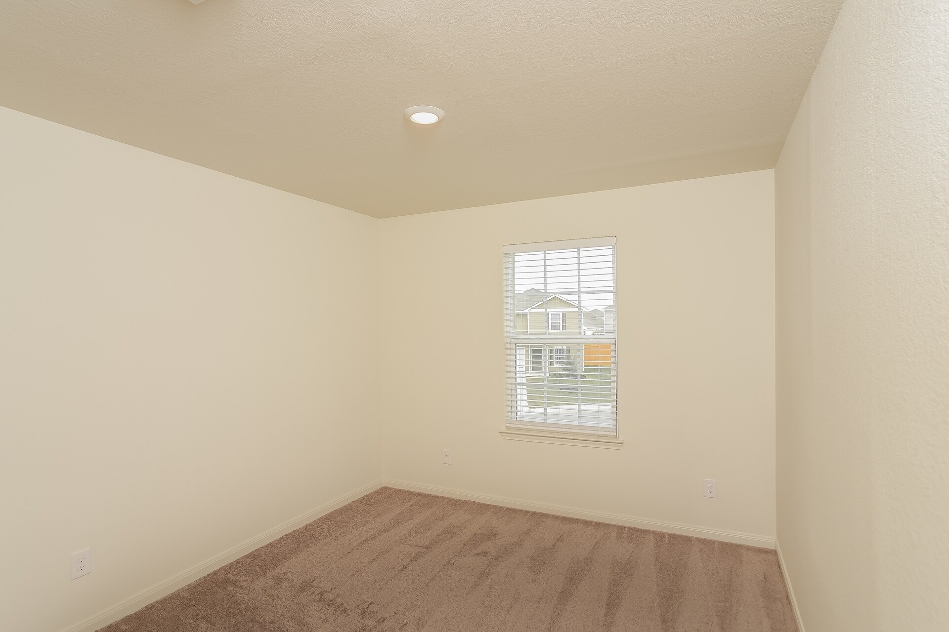 Building Photo - 7223 Calypso Cyn