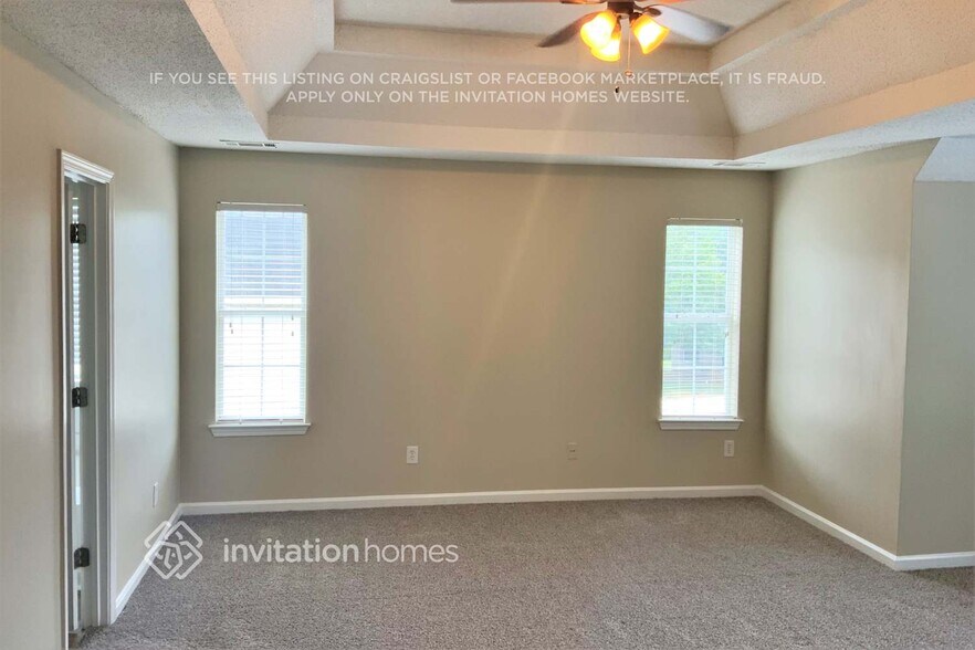 Building Photo - 5787 Blacktop Ct