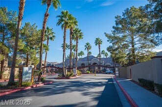 Building Photo - 5055 W Hacienda Ave