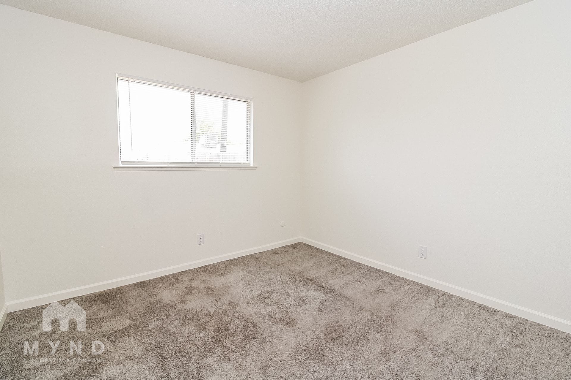 Building Photo - 7304 Lawnwood Dr