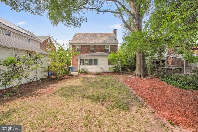 Building Photo - 4520 Middleton Ln
