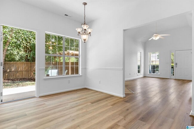 Building Photo - 9305 Brook Forest Cir