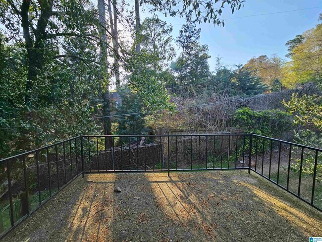 Building Photo - 3405 Sandner Ct