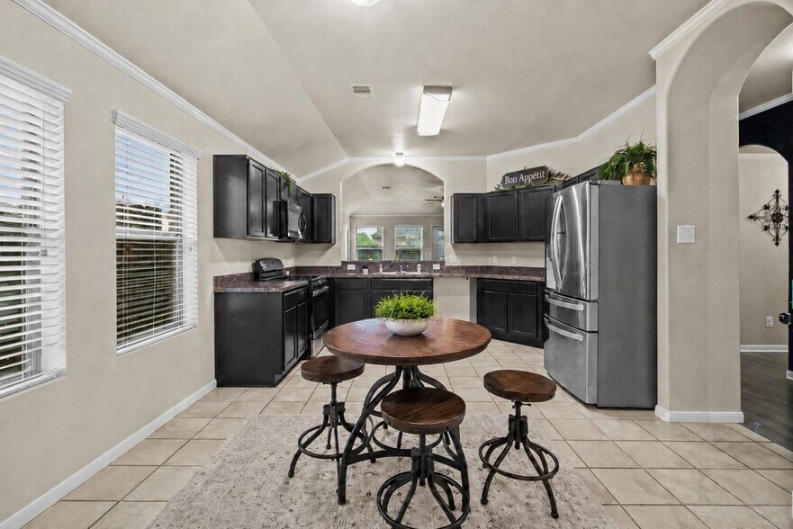 Building Photo - 301 Turquoise Trade Dr
