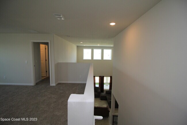 Building Photo - 2339 Bonnyton Ln NW