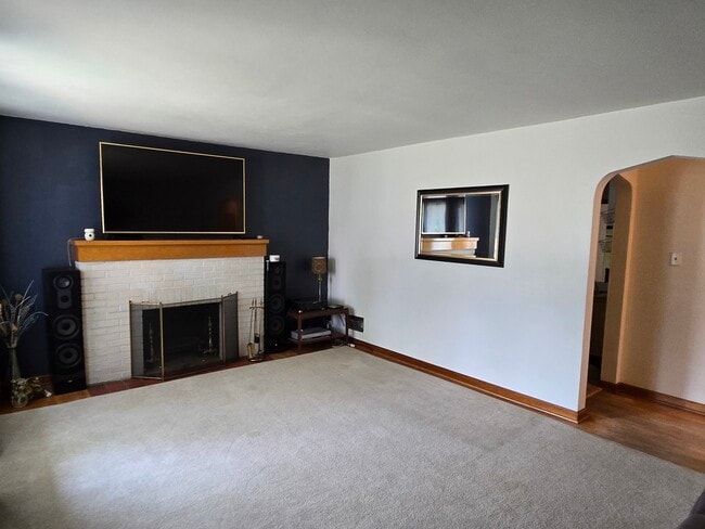 Building Photo - 14558 Turner Ave