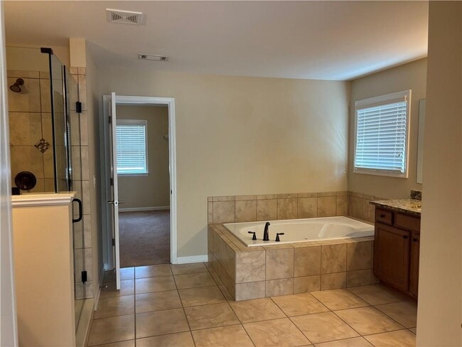 Building Photo - 3645 Guildhall Trail