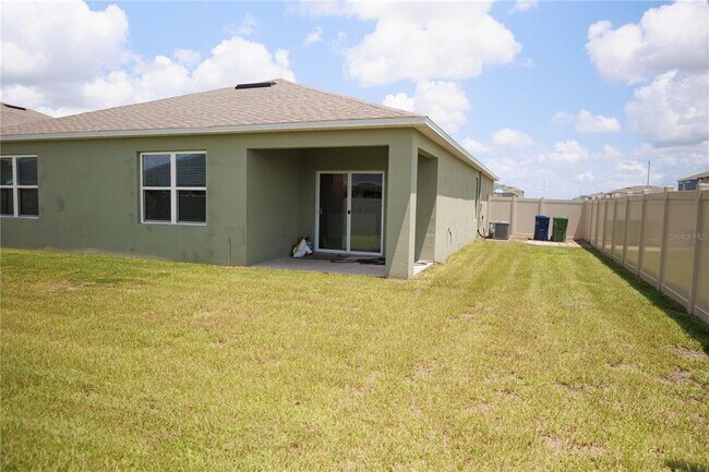 Building Photo - 4202 San Rocco Wy