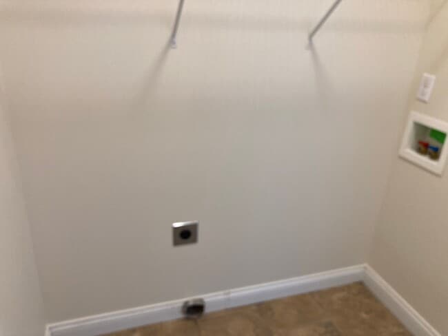 Building Photo - 108 Carriage Hills Ln