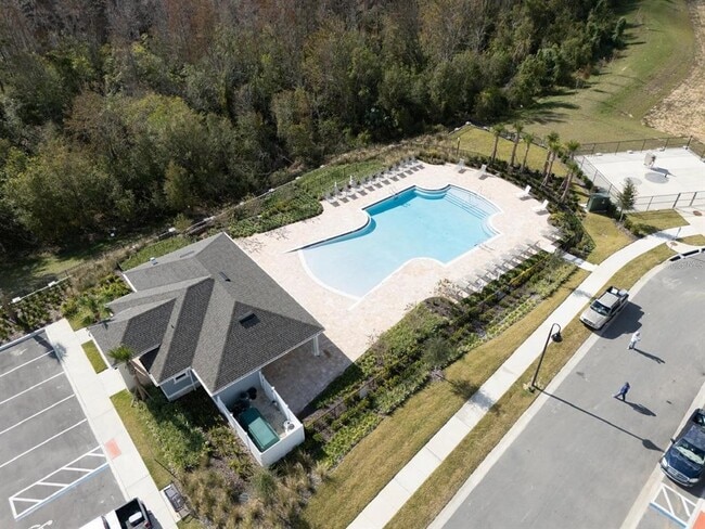 Building Photo - 16380 Happy Eagle Dr