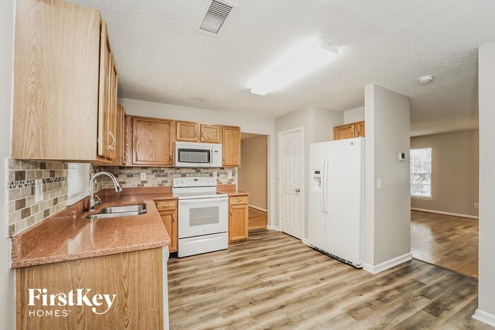 Building Photo - 3508 Betterton Ln