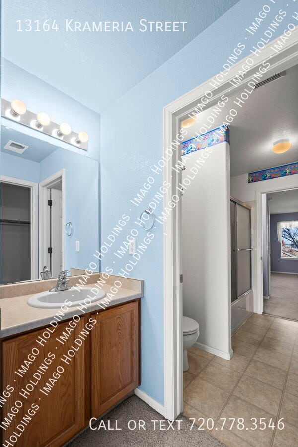 Building Photo - 13164 Krameria St