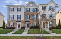 Building Photo - 7832 Mint Ln