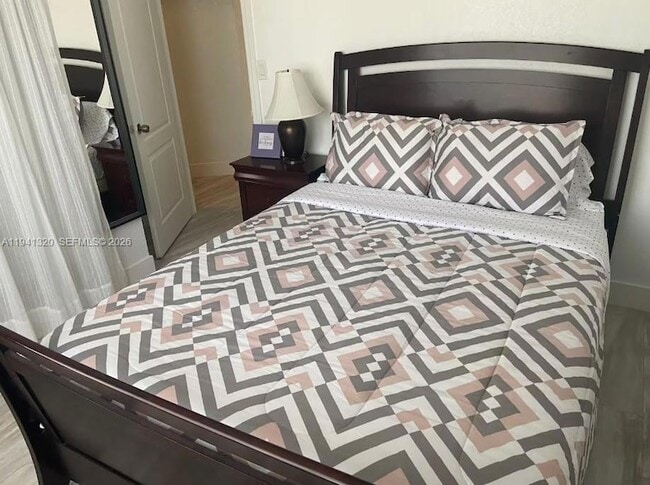 Building Photo - 9076 NW 114th St