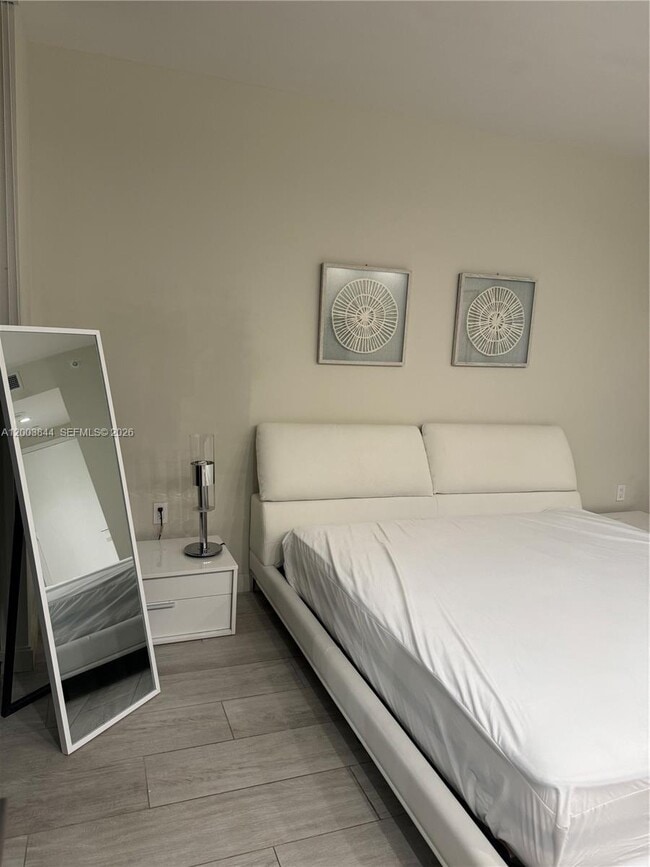 Building Photo - 55 SW 9th St