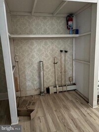 Building Photo - 21 Gay St