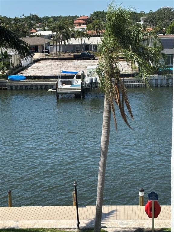 Building Photo - 4904 38th Way S