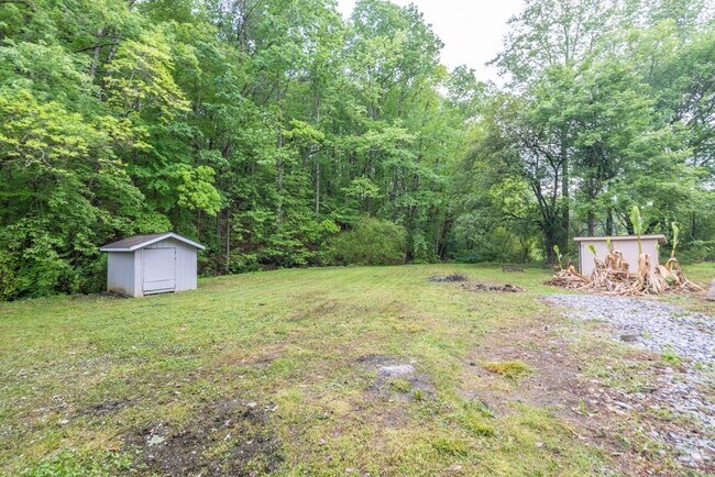 Building Photo - 168 Stringer Cochran Rd