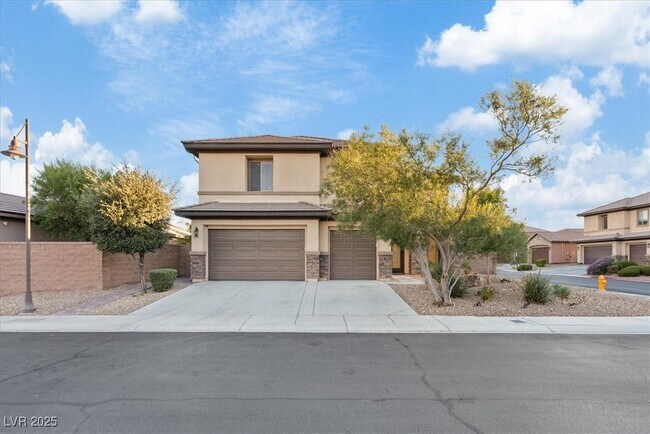 Building Photo - 7381 Summer Duck Way