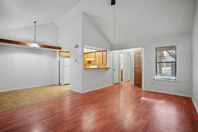 Building Photo - 1000 Milford Way