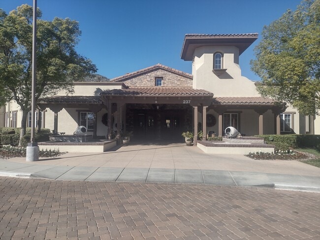 Building Photo - 8256 Triplett Ln