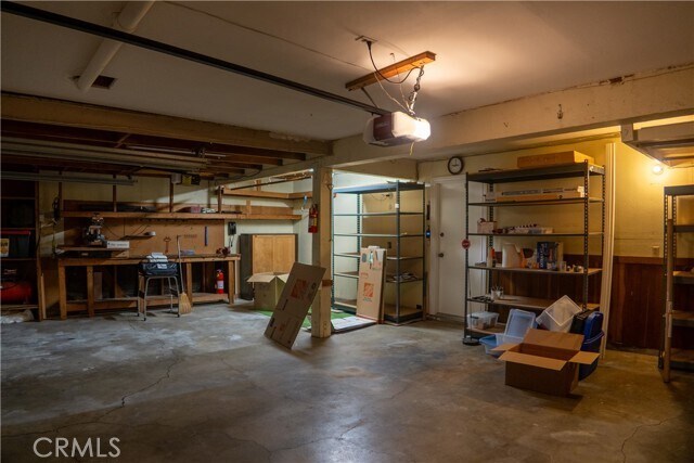 Building Photo - 5451 E Willowick Cir