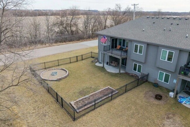 Building Photo - Waterfront Home in Buccaneer Bay with 3-Car Garage & Walkout Basement